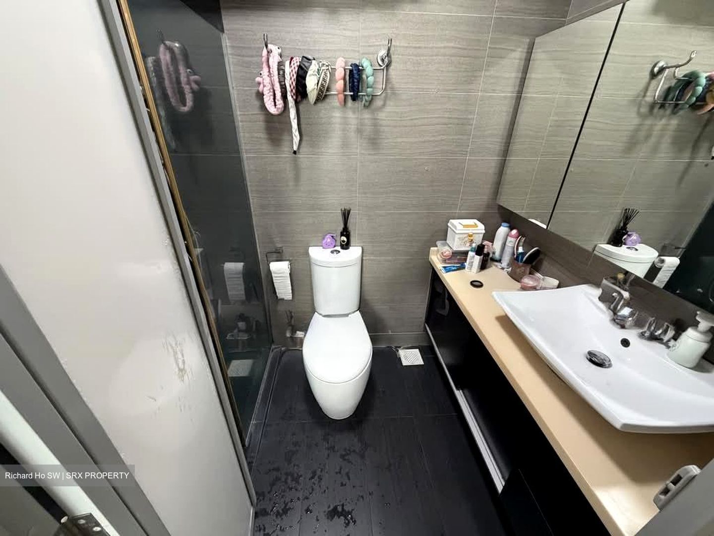 Blk 655 Senja Road (Bukit Panjang), HDB 5 Rooms #565211711